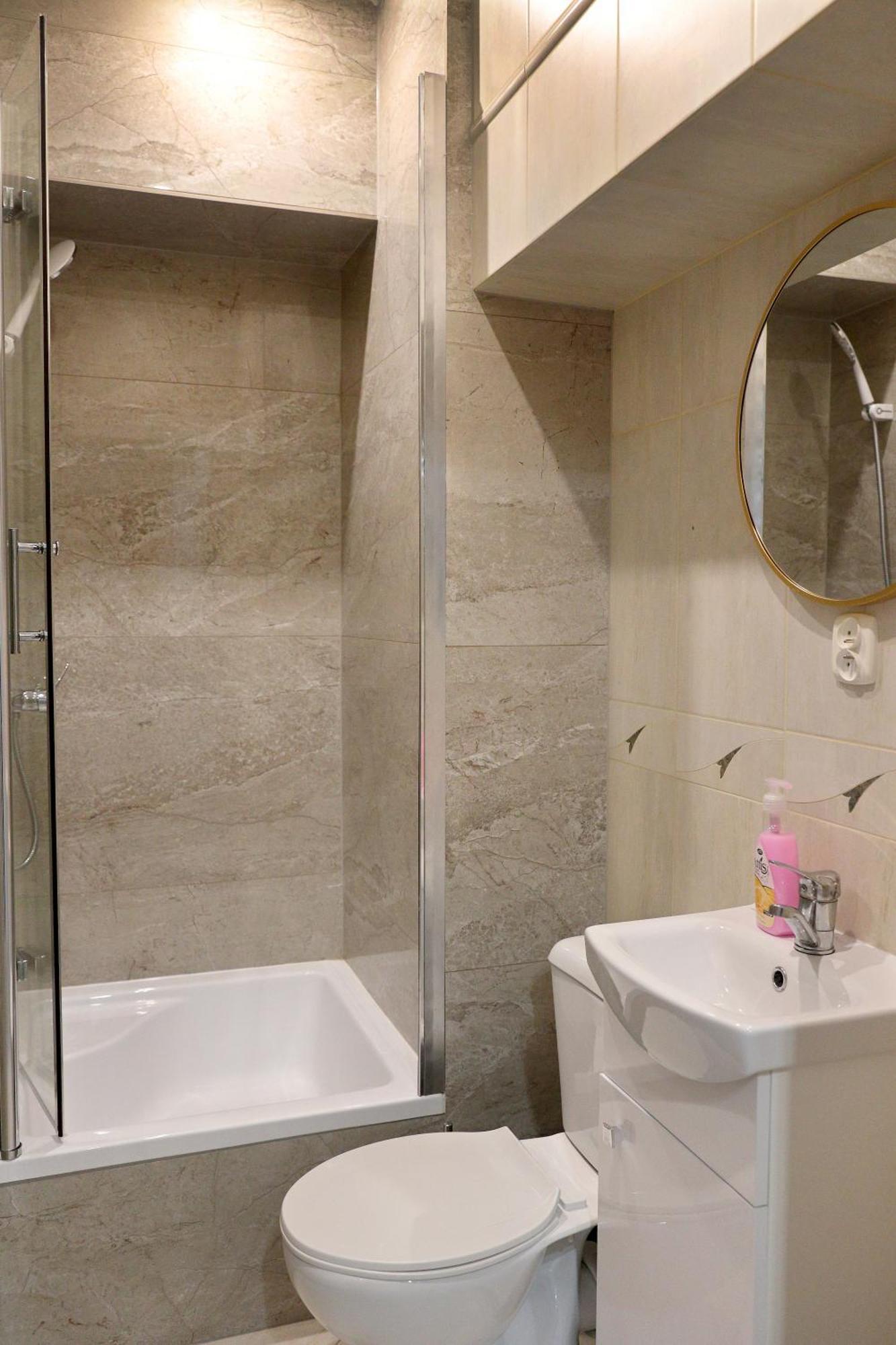 Dluga 27 Glamour Apartment *
